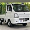 suzuki carry-truck 2020 CFJ1639169 image 12