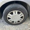 honda fit 2008 -HONDA--Fit DBA-GE6--GE6-1128655---HONDA--Fit DBA-GE6--GE6-1128655- image 8