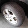 mazda cx-5 2015 CFJ1651855 image 10