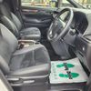 toyota alphard 2023 -TOYOTA 【名古屋 307ﾓ6861】--Alphard 3BA-AGH30W--AGH30W-0454624---TOYOTA 【名古屋 307ﾓ6861】--Alphard 3BA-AGH30W--AGH30W-0454624- image 6