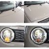 suzuki alto-lapin 2023 -SUZUKI 【豊田 580ﾅ7988】--Alto Lapin 5BA-HE33S--HE33S-424244---SUZUKI 【豊田 580ﾅ7988】--Alto Lapin 5BA-HE33S--HE33S-424244- image 43