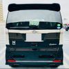 honda n-box 2015 -HONDA 【なにわ 】--N BOX JF1--1605246---HONDA 【なにわ 】--N BOX JF1--1605246- image 16