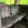 toyota alphard 2018 quick_quick_AGH30W_AGH30-0218788 image 11