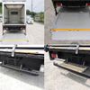 isuzu elf-truck 2016 CFJ1420114 image 9