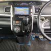 daihatsu tanto 2015 CFJ1672778 image 7