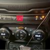 jeep renegade 2016 CFJ1650603 image 19