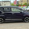 daihatsu move 2015 -DAIHATSU 【名変中 】--Move LA150S--1015655---DAIHATSU 【名変中 】--Move LA150S--1015655- image 8