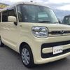 mazda flair-wagon 2020 quick_quick_MM53S_MM53S-312089 image 16