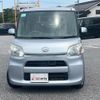 daihatsu tanto 2013 quick_quick_LA600S_LA600S-0032654 image 15