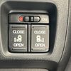 honda n-box 2013 -HONDA--N BOX DBA-JF1--JF1-2110414---HONDA--N BOX DBA-JF1--JF1-2110414- image 21