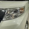 toyota roomy 2017 -TOYOTA--Roomy DBA-M900A--M900A-0036378---TOYOTA--Roomy DBA-M900A--M900A-0036378- image 13