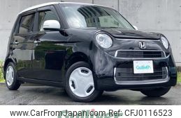 honda n-one 2018 -HONDA--N ONE DBA-JG1--JG1-3300841---HONDA--N ONE DBA-JG1--JG1-3300841-