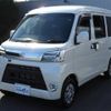 toyota pixis-van 2021 -TOYOTA 【香川 483ｴ189】--Pixis Van S321M--0038597---TOYOTA 【香川 483ｴ189】--Pixis Van S321M--0038597- image 25