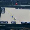 toyota harrier 2018 CFJ7414370 image 21