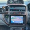 mitsubishi delica-spacegear 1998 CFJ1809970 image 23