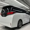toyota alphard 2023 quick_quick_3BA-AGH45W_AGH45-0001463 image 13