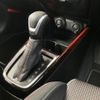 suzuki swift 2022 -SUZUKI--Swift 4BA-ZC33S--ZC33S-500531---SUZUKI--Swift 4BA-ZC33S--ZC33S-500531- image 5