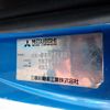 mitsubishi-fuso canter 2002 -MITSUBISHI--Canter KK-FE51CBD--FE51CB-567090---MITSUBISHI--Canter KK-FE51CBD--FE51CB-567090- image 31
