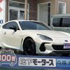 subaru brz 2024 GOO_JP_700060017330250710001 image 1