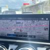 mercedes-benz amg 2020 -MERCEDES-BENZ--AMG 4BA-118654M--W1K1186542N085419---MERCEDES-BENZ--AMG 4BA-118654M--W1K1186542N085419- image 17