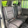 nissan serena 2018 CFJ1513764 image 9