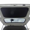 daihatsu daihatsu-others 2024 CFJ1742954 image 23