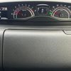honda n-box 2019 quick_quick_DBA-JF3_JF3-1210400 image 14