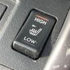 subaru forester 2013 -SUBARU--Forester DBA-SJ5--SJ5-010173---SUBARU--Forester DBA-SJ5--SJ5-010173- image 9