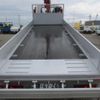 mitsubishi-fuso fighter 2023 CFJ0816376 image 12
