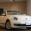 volkswagen the-beetle-convertible 2013 quick_quick_16CBZK_WVWZZZ16ZDM809276 image 2