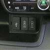 honda n-box 2018 -HONDA 【浜松 999ｱ9999】--N BOX DBA-JF3--JF3-2049067---HONDA 【浜松 999ｱ9999】--N BOX DBA-JF3--JF3-2049067- image 6