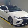 toyota camry 2019 quick_quick_DAA-AXVH70_AXVH70-1054556 image 1