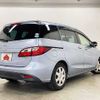 mazda premacy 2010 CFJ1552343 image 2