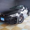 toyota mark-x 2015 -TOYOTA 【神戸 304ﾑ9766】--MarkX DBA-GRX133--GRX133-6005132---TOYOTA 【神戸 304ﾑ9766】--MarkX DBA-GRX133--GRX133-6005132- image 1