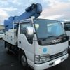 isuzu elf-truck 2000 GOO_NET_EXCHANGE_1020393A30241128W001 image 3