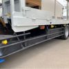 mitsubishi-fuso super-great 1997 -MITSUBISHI--Super Great FY519NY-500082---MITSUBISHI--Super Great FY519NY-500082- image 24