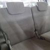 daihatsu tanto 2012 CFJ1567649 image 14