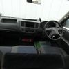 nissan caravan-van 2003 quick_quick_LC-VPE25_VPE25-009153 image 2