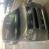 daihatsu move 2019 quick_quick_DBA-LA150S_2013812 image 1