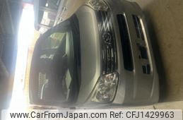 daihatsu move 2019 quick_quick_DBA-LA150S_2013812