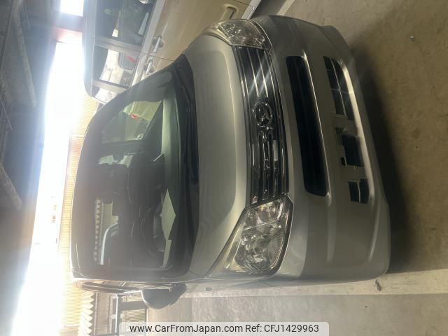 daihatsu move 2019 quick_quick_DBA-LA150S_2013812 image 1