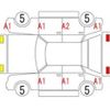 daihatsu tanto 2014 -DAIHATSU--Tanto DBA-LA600S--LA600S-0164183---DAIHATSU--Tanto DBA-LA600S--LA600S-0164183- image 2