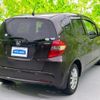 honda fit 2011 quick_quick_DBA-GE6_GE6-1569710 image 3