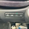 honda fit 2008 -HONDA--Fit DBA-GE8--GE8-1007850---HONDA--Fit DBA-GE8--GE8-1007850- image 17