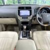 toyota land-cruiser-prado 2021 -TOYOTA--Land Cruiser Prado 3BA-TRJ150W--TRJ150-0135549---TOYOTA--Land Cruiser Prado 3BA-TRJ150W--TRJ150-0135549- image 2