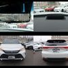 toyota harrier 2025 -TOYOTA--Harrier 6AA-AXUH80--AXUH80-0093***---TOYOTA--Harrier 6AA-AXUH80--AXUH80-0093***- image 11