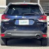 subaru forester 2018 -SUBARU--Forester 5BA-SK9--SK9-007233---SUBARU--Forester 5BA-SK9--SK9-007233- image 20