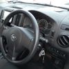 nissan ad-van 2019 -NISSAN 【名古屋 401ﾊ7172】--AD Van DBF-VY12--VY12-270342---NISSAN 【名古屋 401ﾊ7172】--AD Van DBF-VY12--VY12-270342- image 12