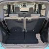 daihatsu move-canbus 2020 -DAIHATSU--Move Canbus DBA-LA800S--LA800S-0226863---DAIHATSU--Move Canbus DBA-LA800S--LA800S-0226863- image 11