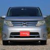 nissan serena 2009 T10840 image 8